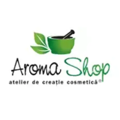 Aroma Shop